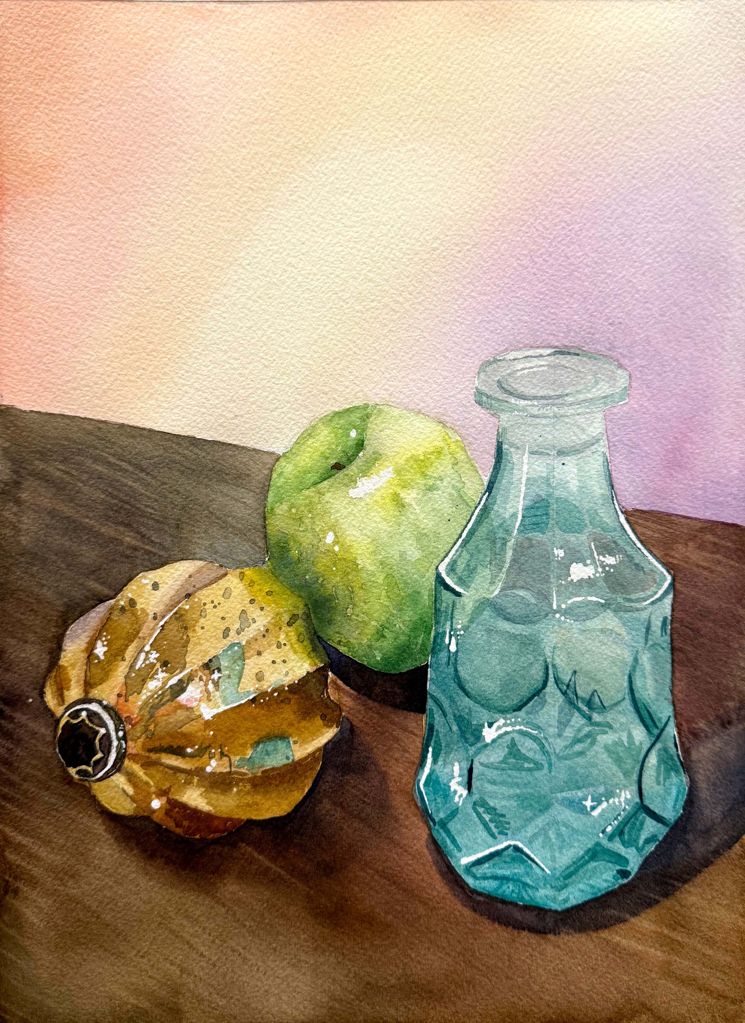 southwickbrynn_LATE_2050222_130506077_Transparant Reflective Brynn.jpg