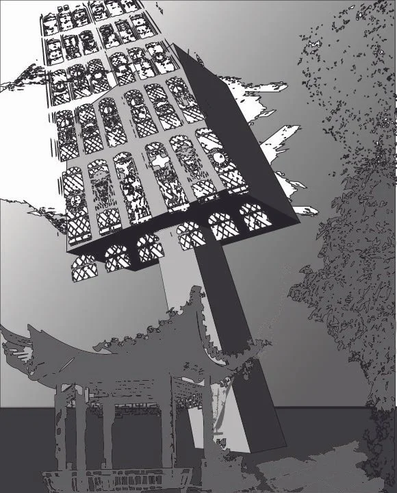 schrockbrayden_1978512_126534665_AlteredLandscape values-2.jpg