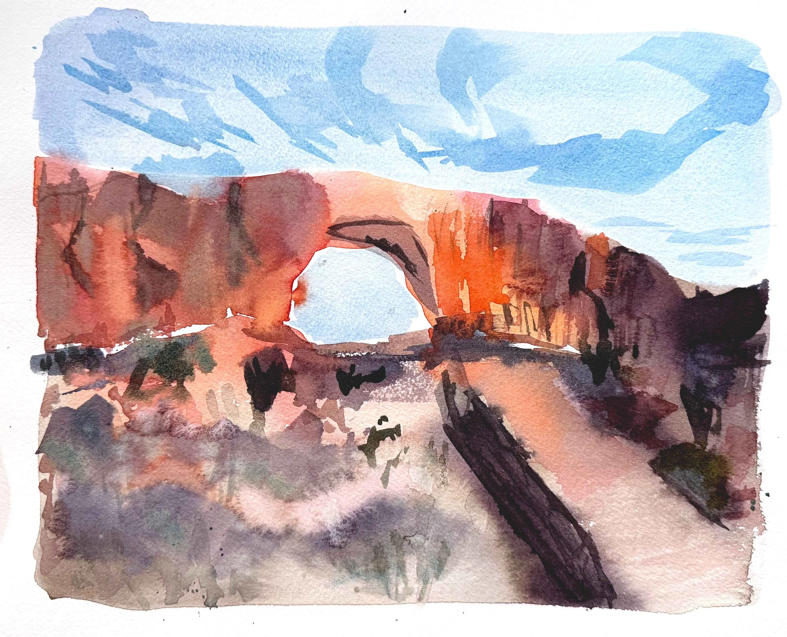 southwickbrynn_2050222_129787330_brynn desert landscape.jpg