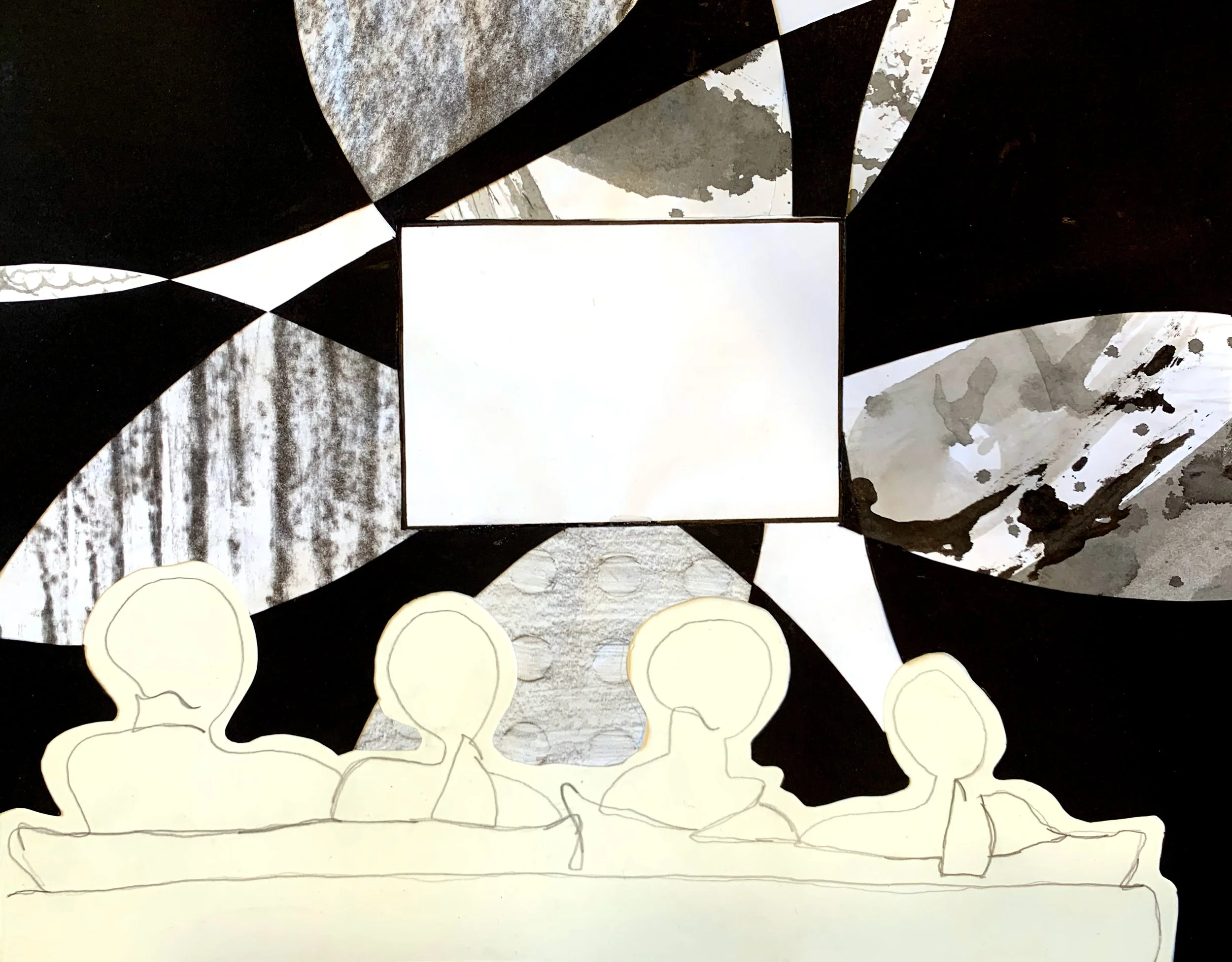 tannerkimberlyn_1915504_115362797_Art 1110 Project 1.jpg