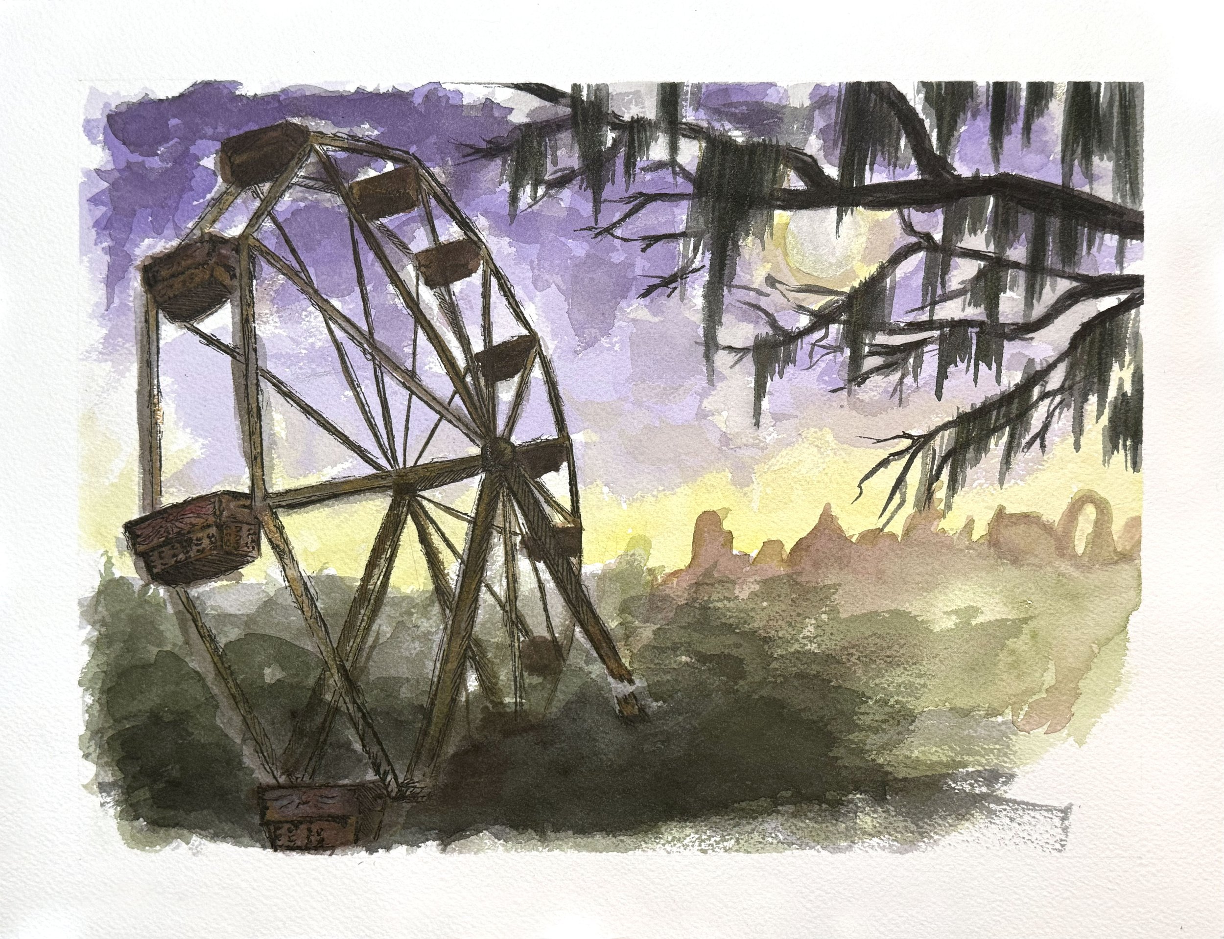 vanroekelelena_1950126_130077496_Ferris Wheel.jpg