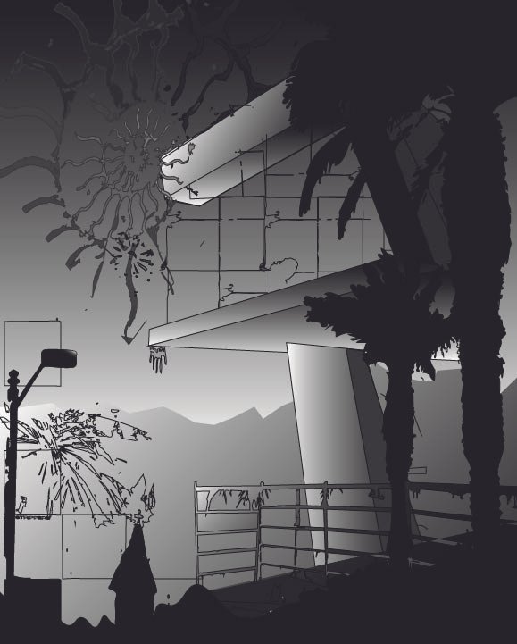 munkzoe_1893207_126464956_Final Value-1.jpg