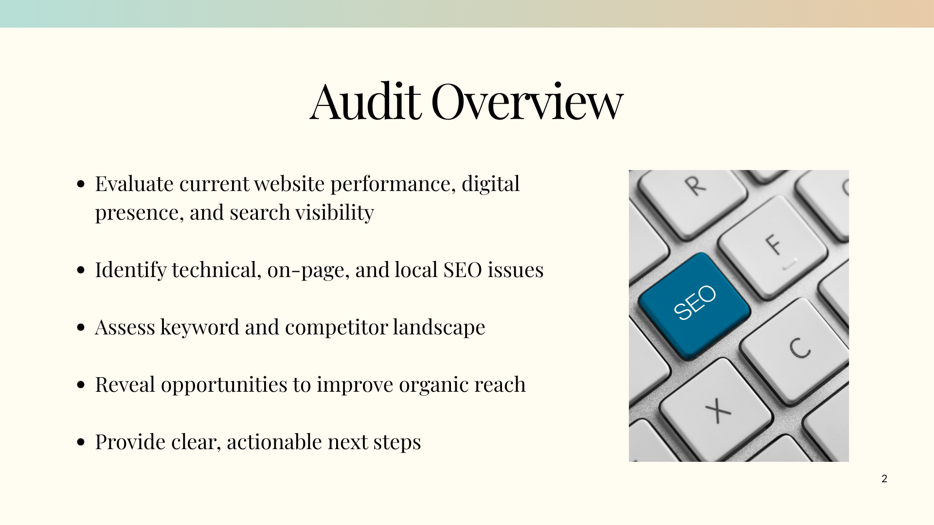 SEO Audit Presentation Slide Images- Wellness Client2.png