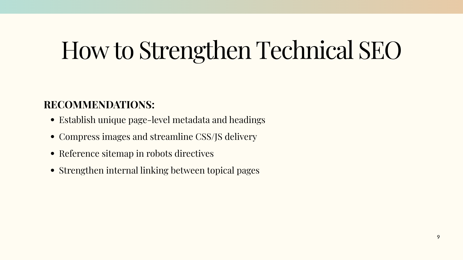 SEO Audit Presentation Slide Images-Wellness Client9.png