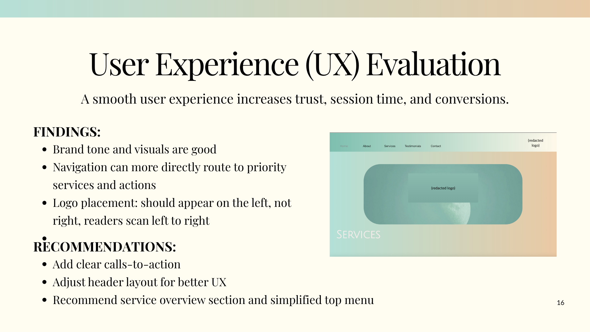 SEO Audit Presentation Slide Images-Wellness Client16.png