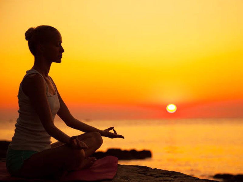 big2-7mindfulness.jpg