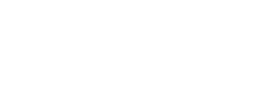 Breitenbush Hot Springs