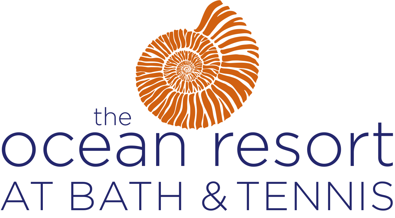The Ocean Resort At Bath &amp; Tennis | Westhampton Beach | Resort, Spa, Marina 