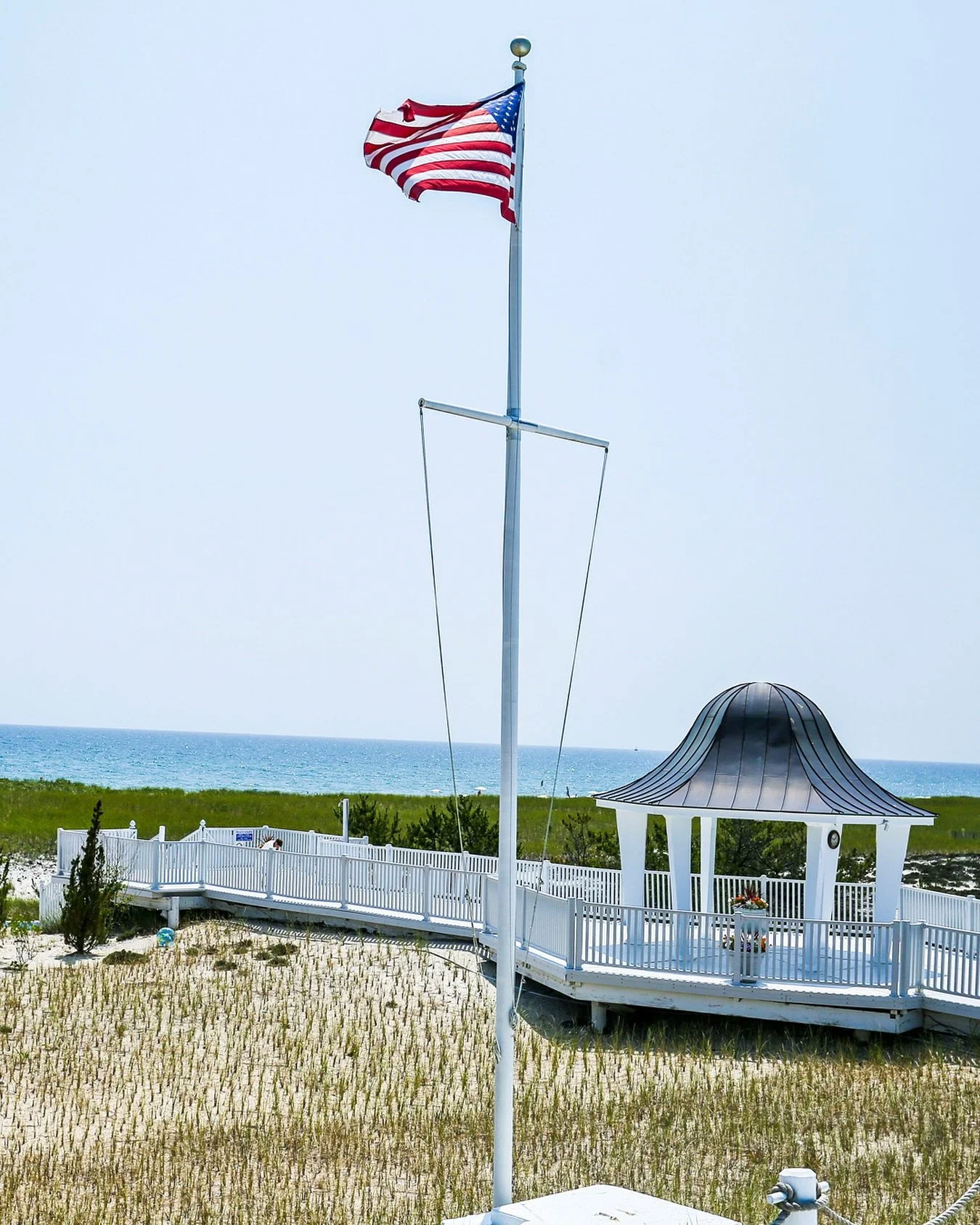 Happy 4th of July!!!

#4thofJuly #WestHampton #WestHamptonBeach&nbsp; #LongIsland #TheHamptons #Hamptons #Summervibes #BathandTennis