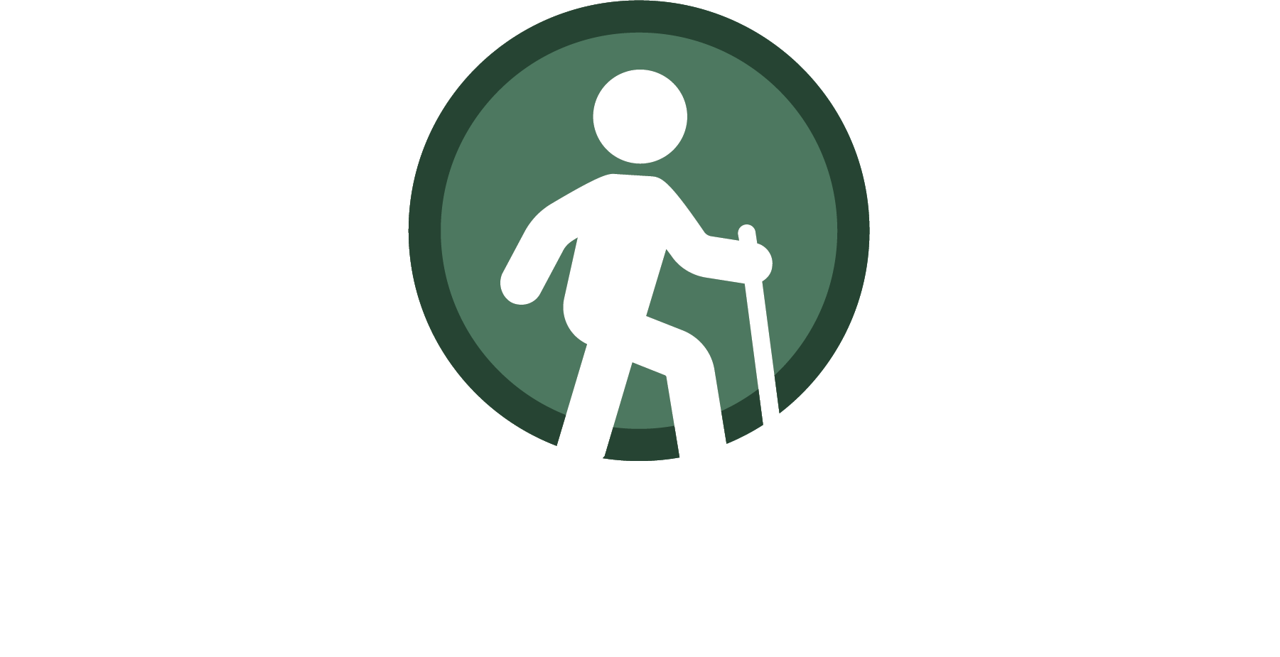 Icon and Keyword_Hike-16.png