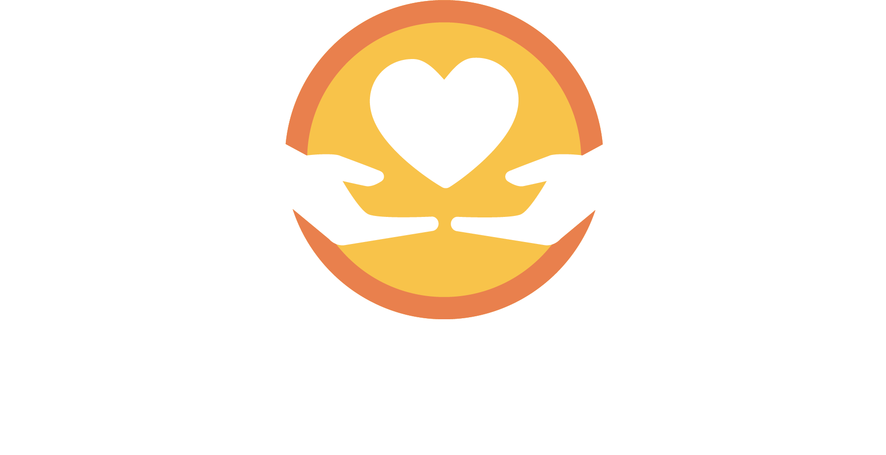 Icon and Keyword_Envision-19.png