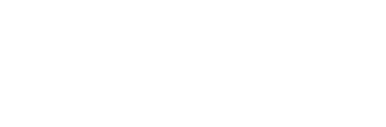 Great City Network