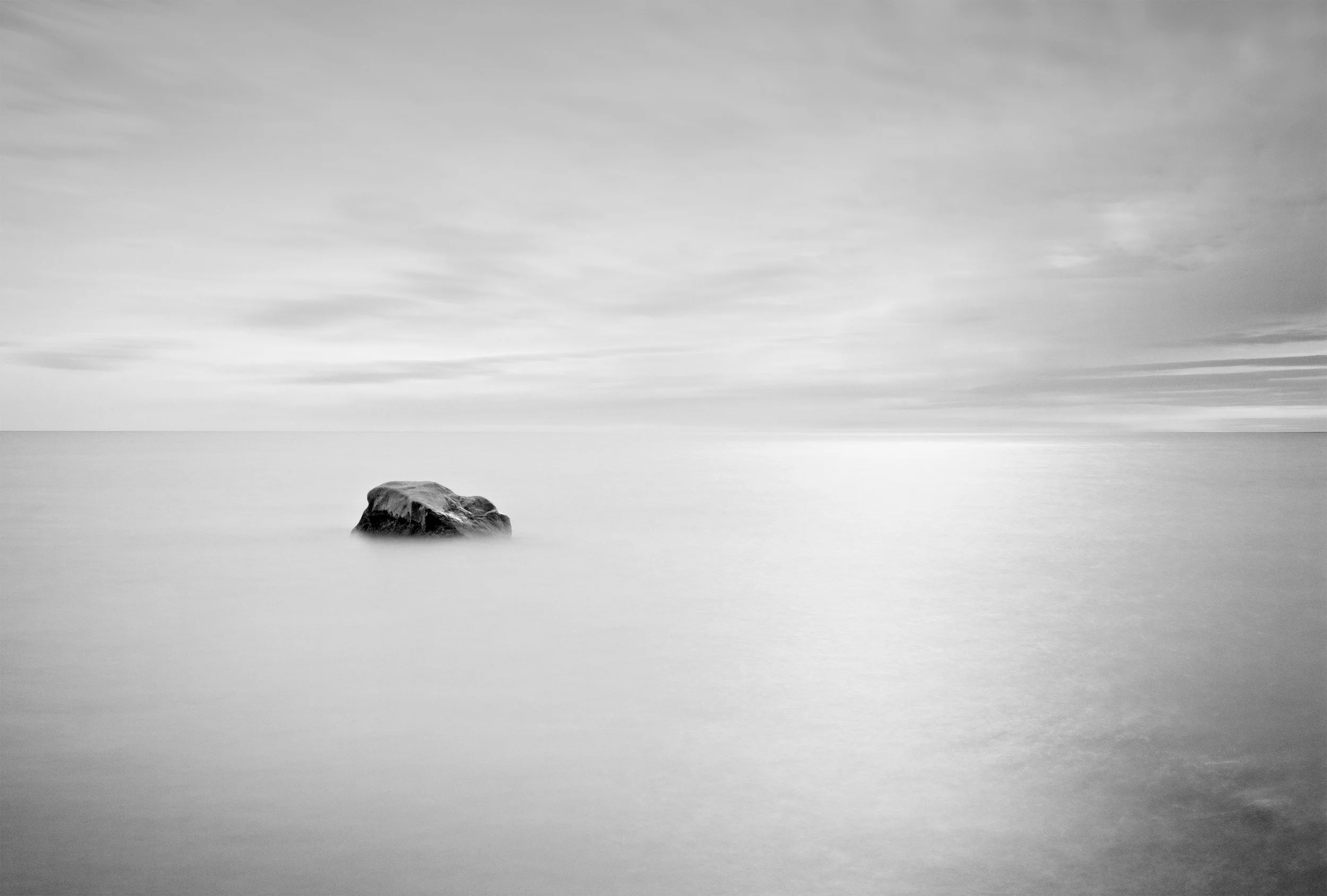 Film and Topographies