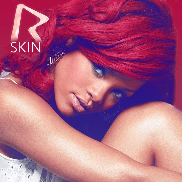 Rihanna-Skin-FanMade-Single-Cover-Made-by-Chaystic.jpg