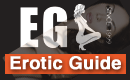 erotic_guide_130x80.gif