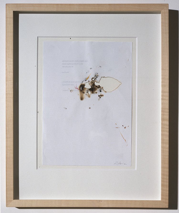 8. Untitled, 2003, mixed media on paper, 28 x 21 cm, framed 48 x 38 cm.jpg