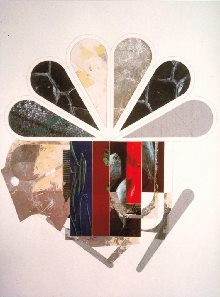 1. 1991, mixed media, collage, picture on cardboard, 101,5 x 81 cm.jpg