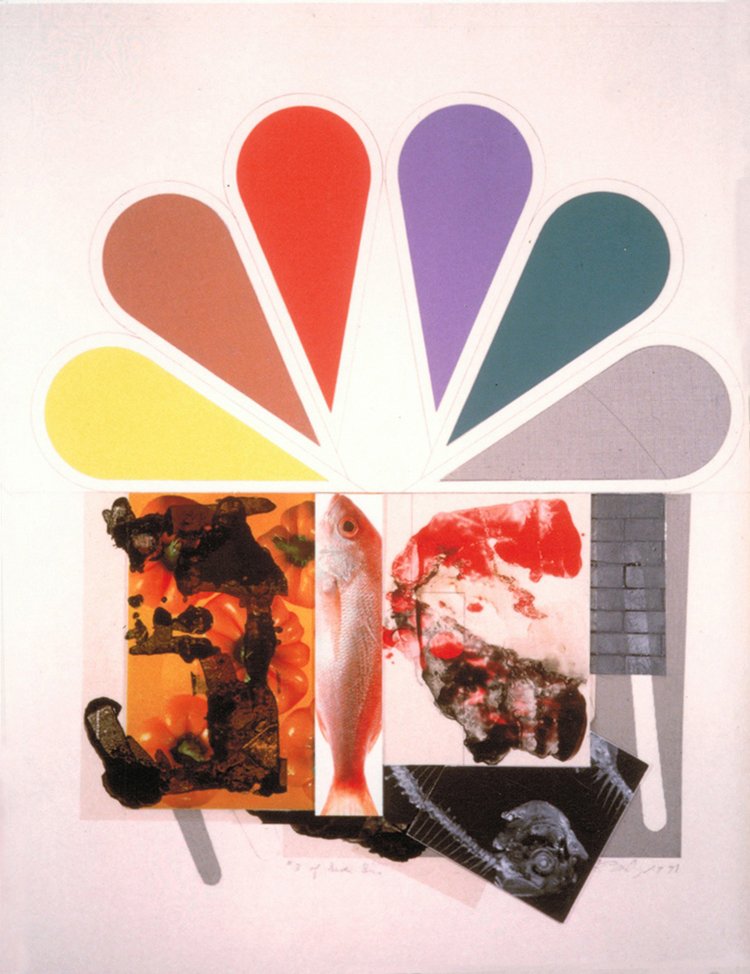 3. 1991, mixed media, collage, picture on cardboard, 101,5 x 81 cm.jpg