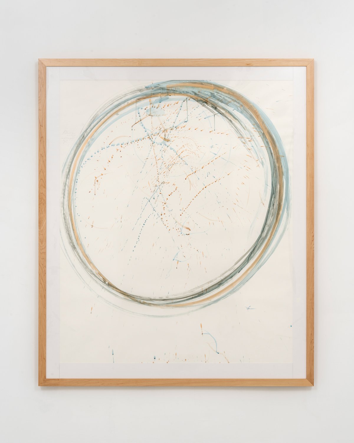 Androgyn - das Schlangenei, 2013