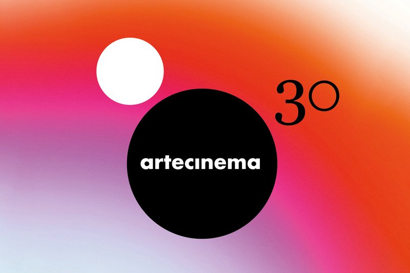 ARTECINEMA | 30th international contemporary art film festival