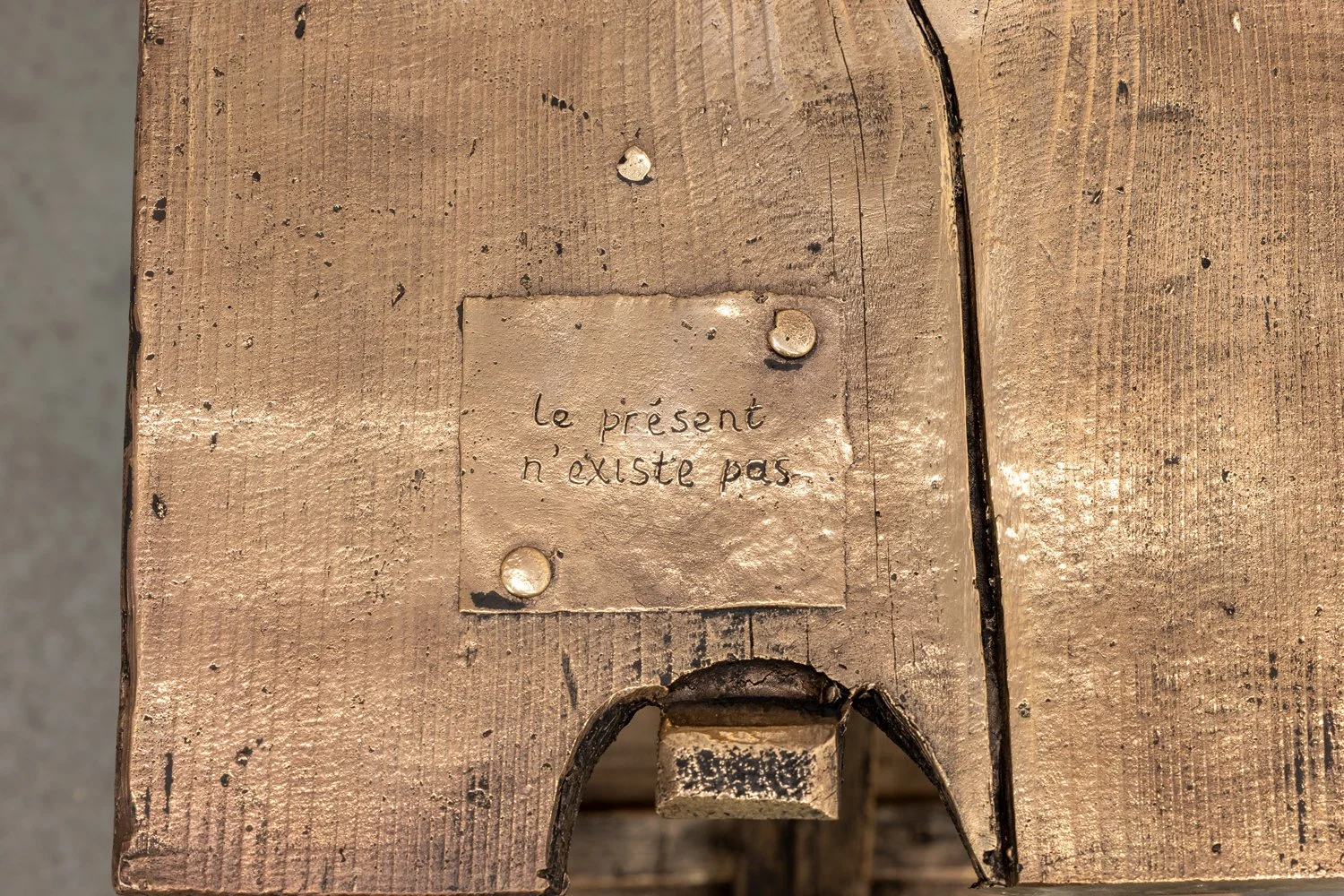 Une-âme_foto-Roberto-Marossi (8).jpg