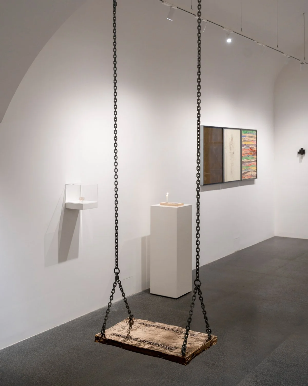 _DSC7653.jpg