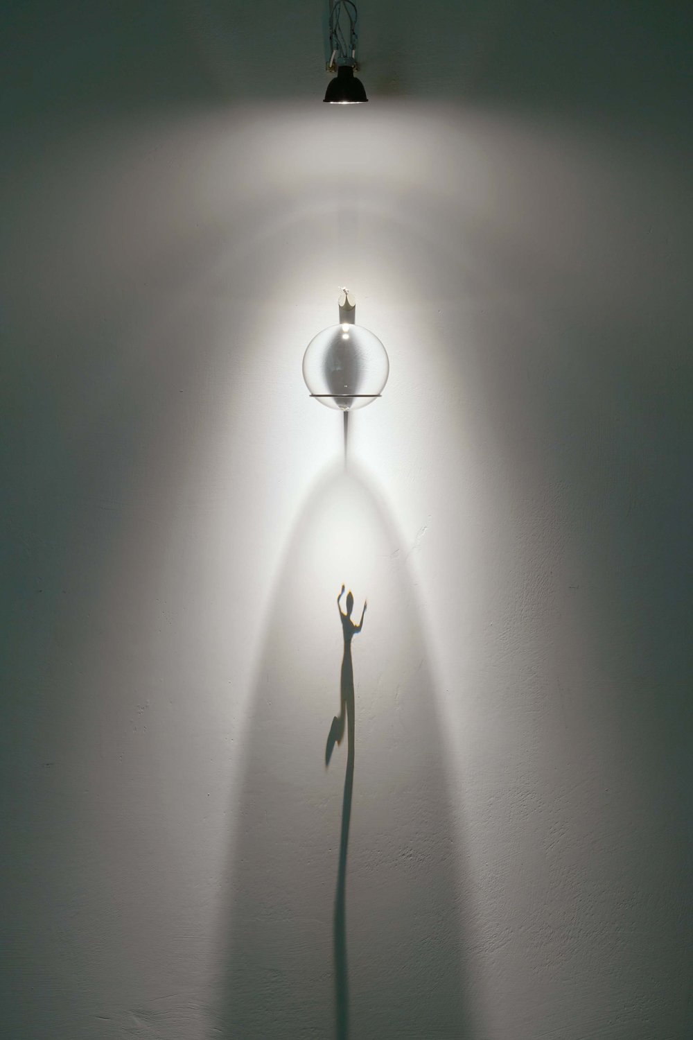 Laboratorio Baccante.jpg