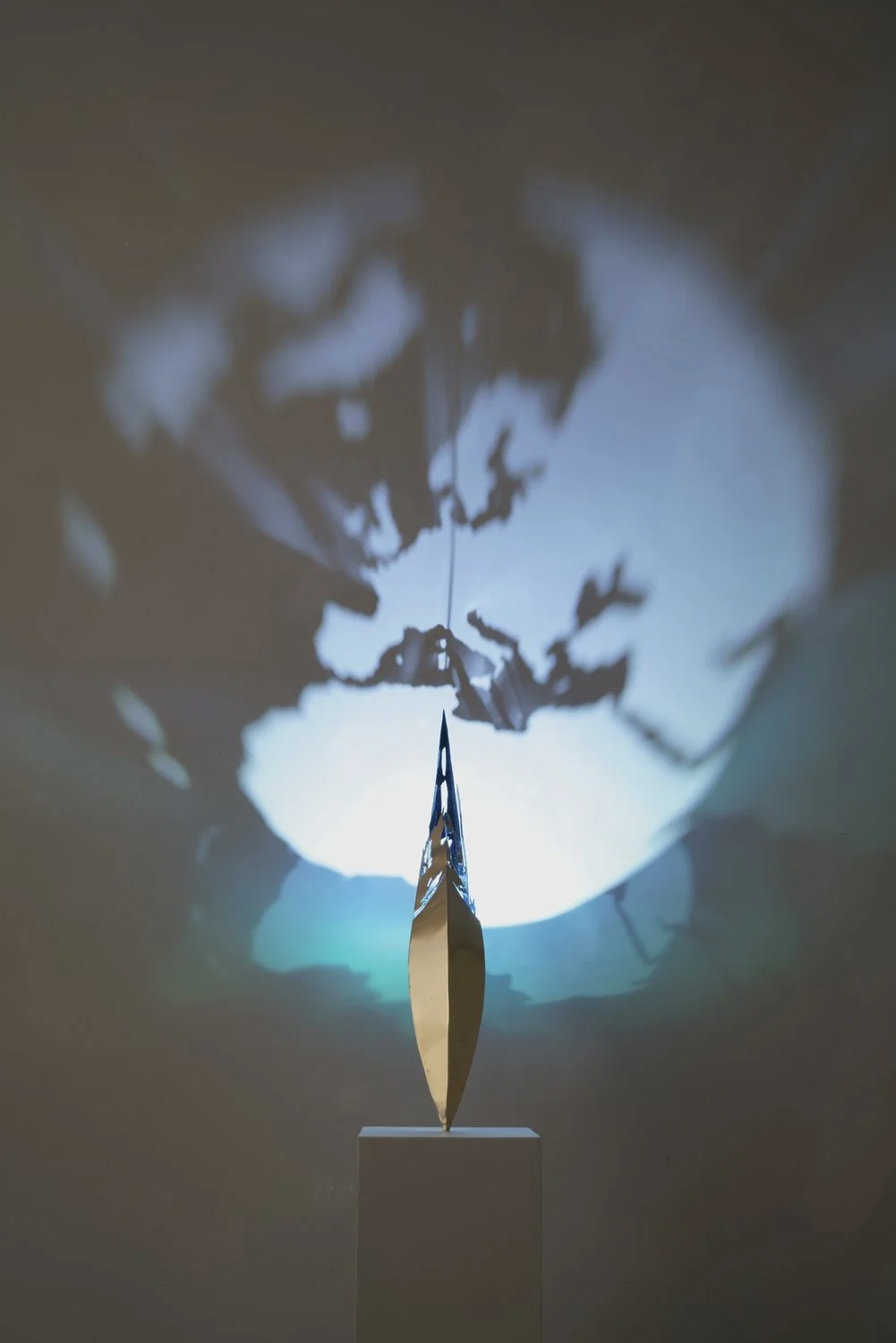 Stilo Mappamondo.jpg