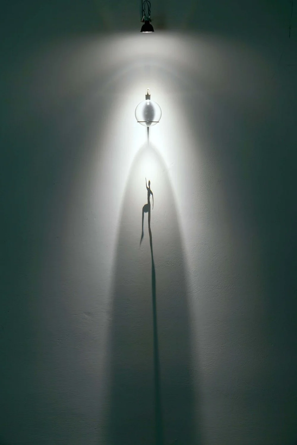 Laboratorio – Maratoneta, 2026