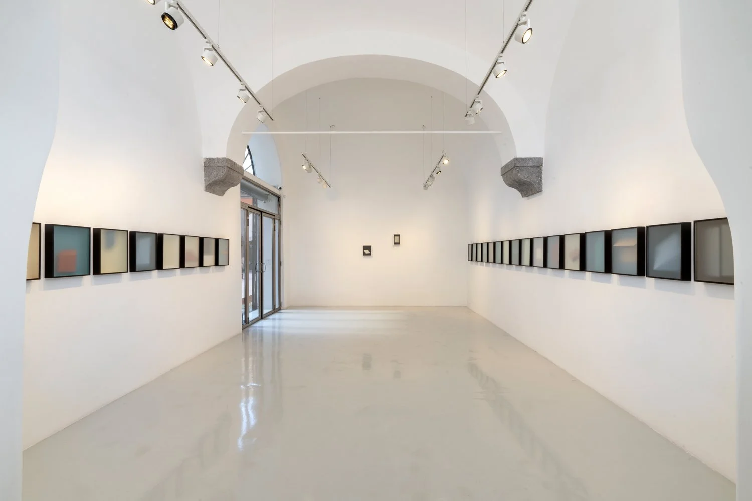 Trisorio - Maiorino_foto Francesco Squeglia_5619.jpg