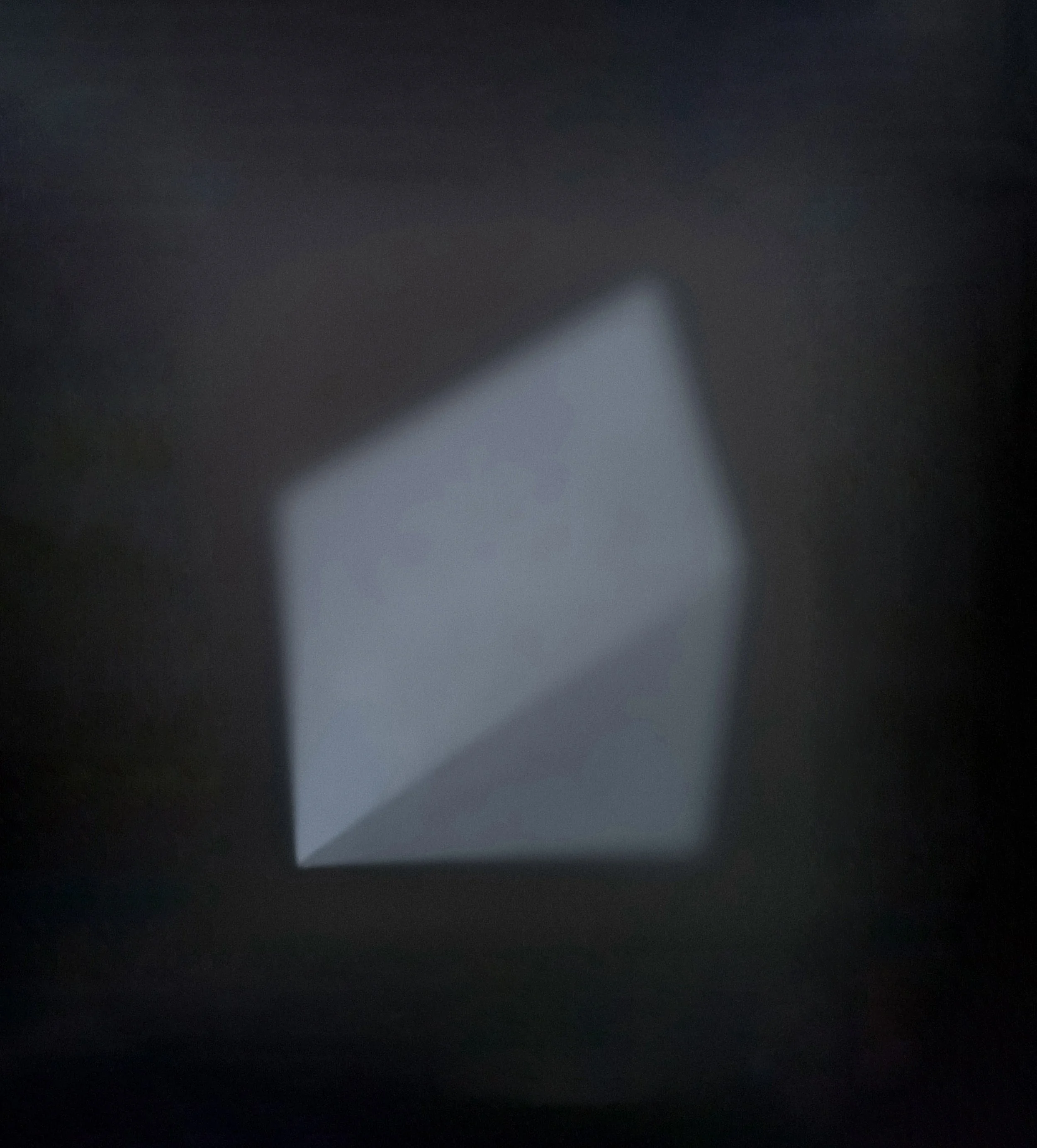 ALFREDO MAIORINO | Geometrie variabili