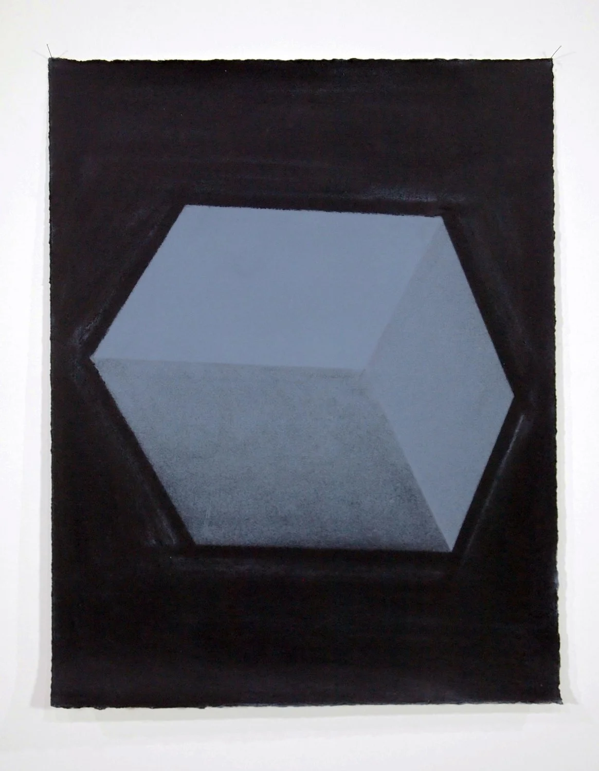 Untitled, 2022