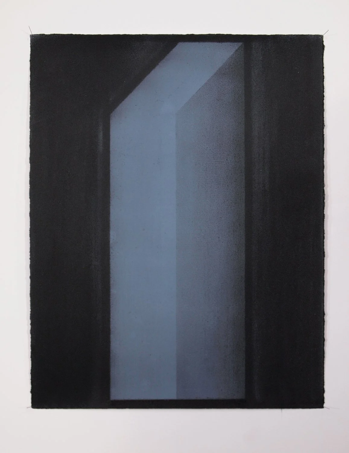 Untitled, 2022