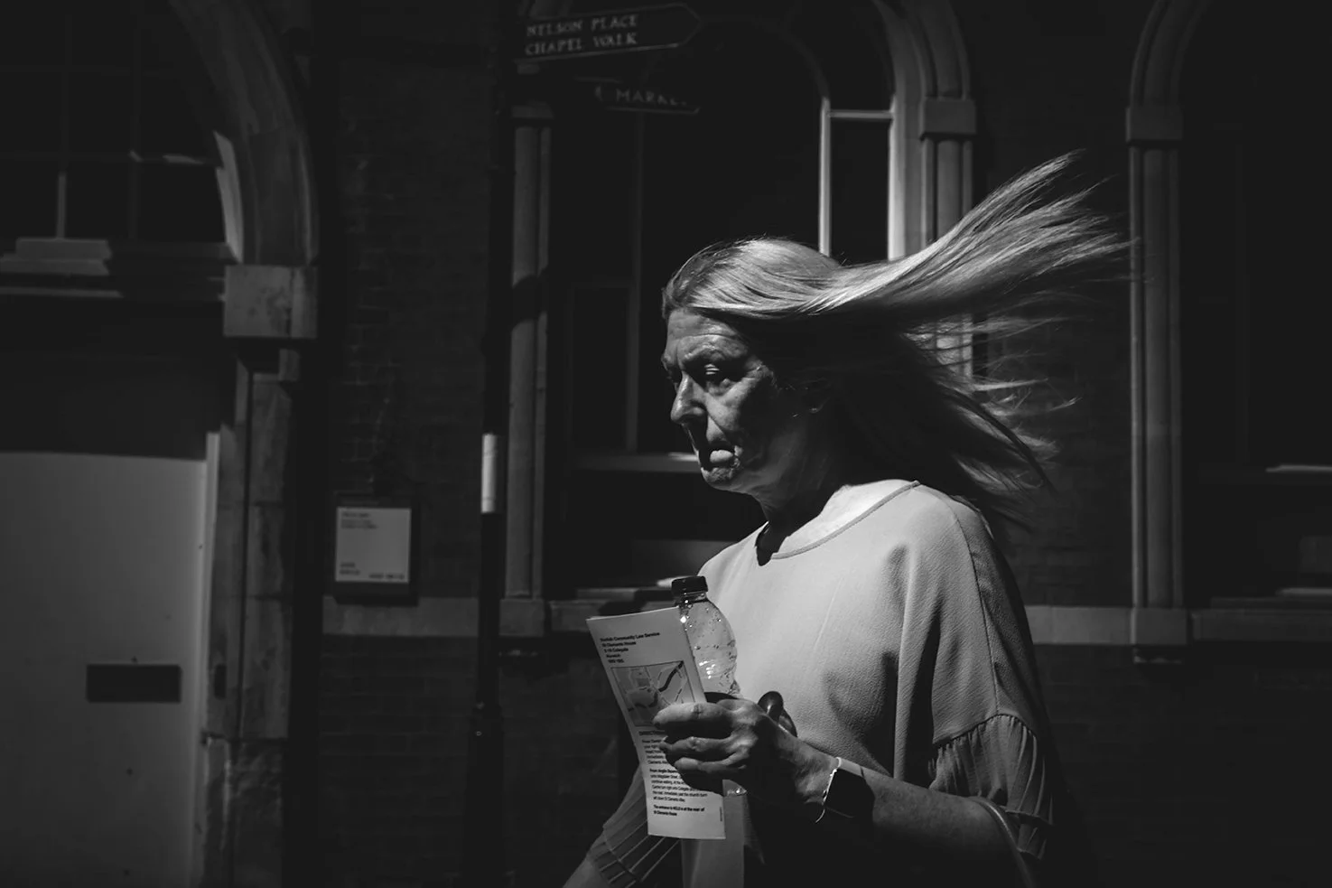 Dereham-Street-3.jpg