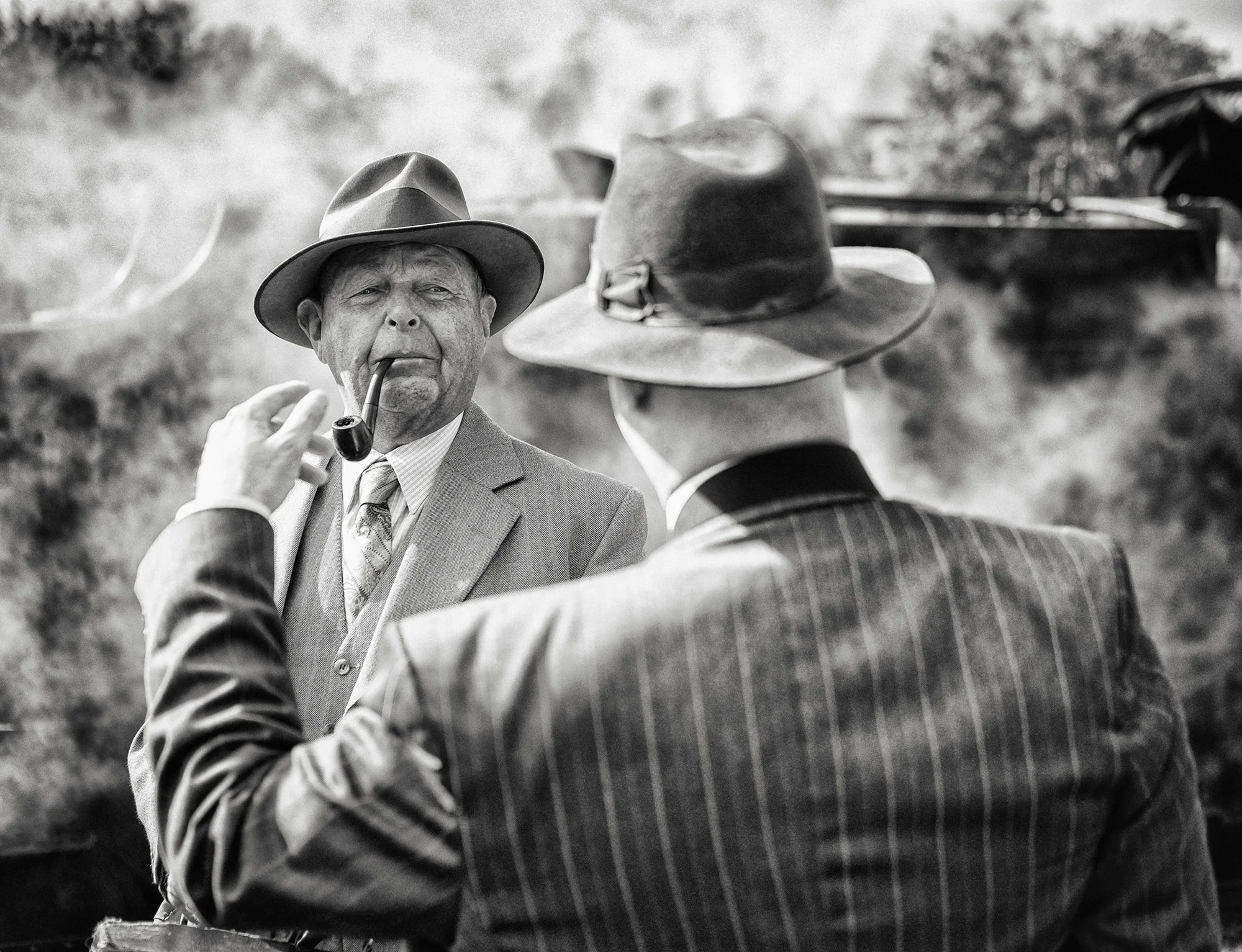 xpro2-1940's-BW2809.jpg