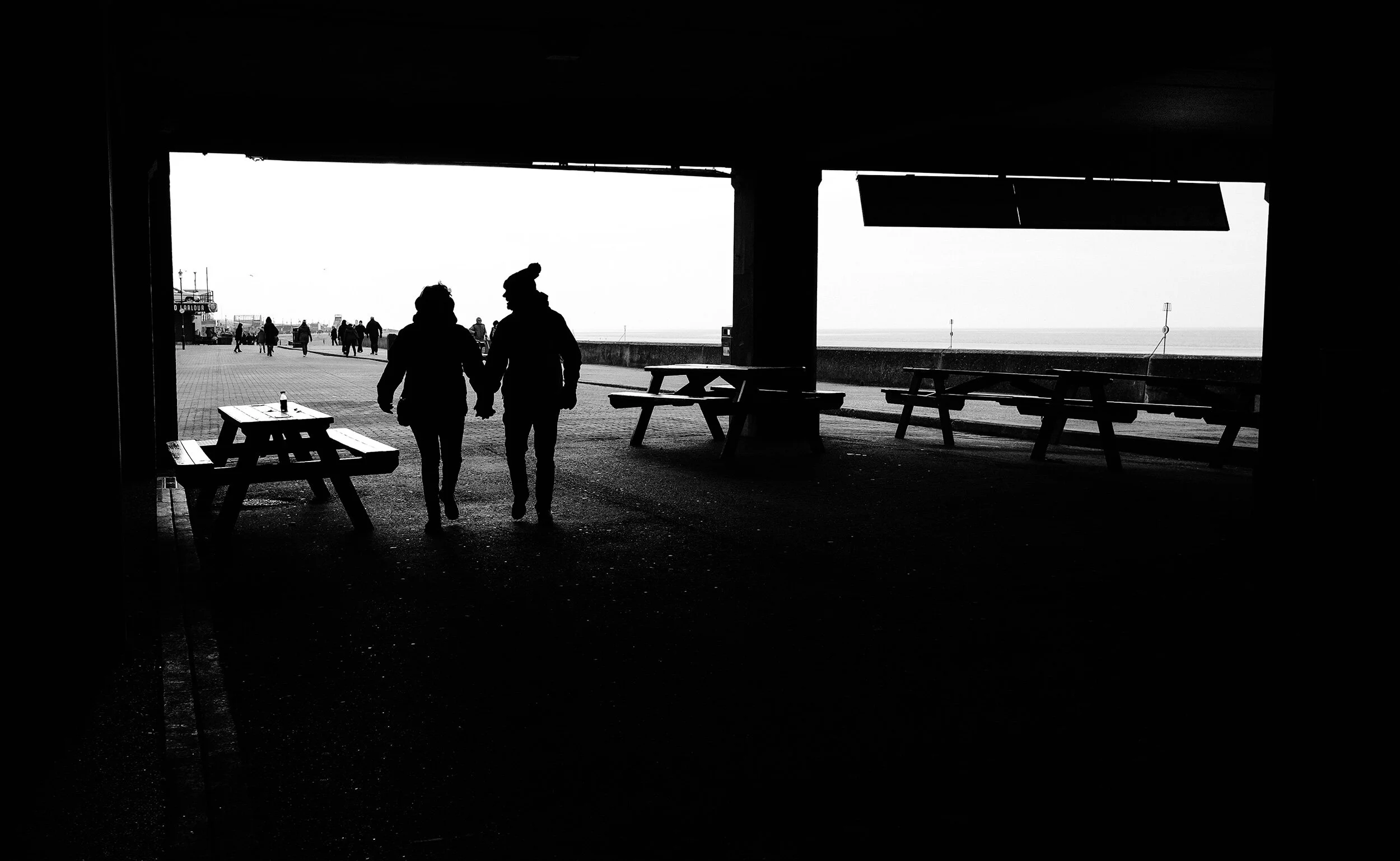 16mm-lens-street-crop-0496.jpg