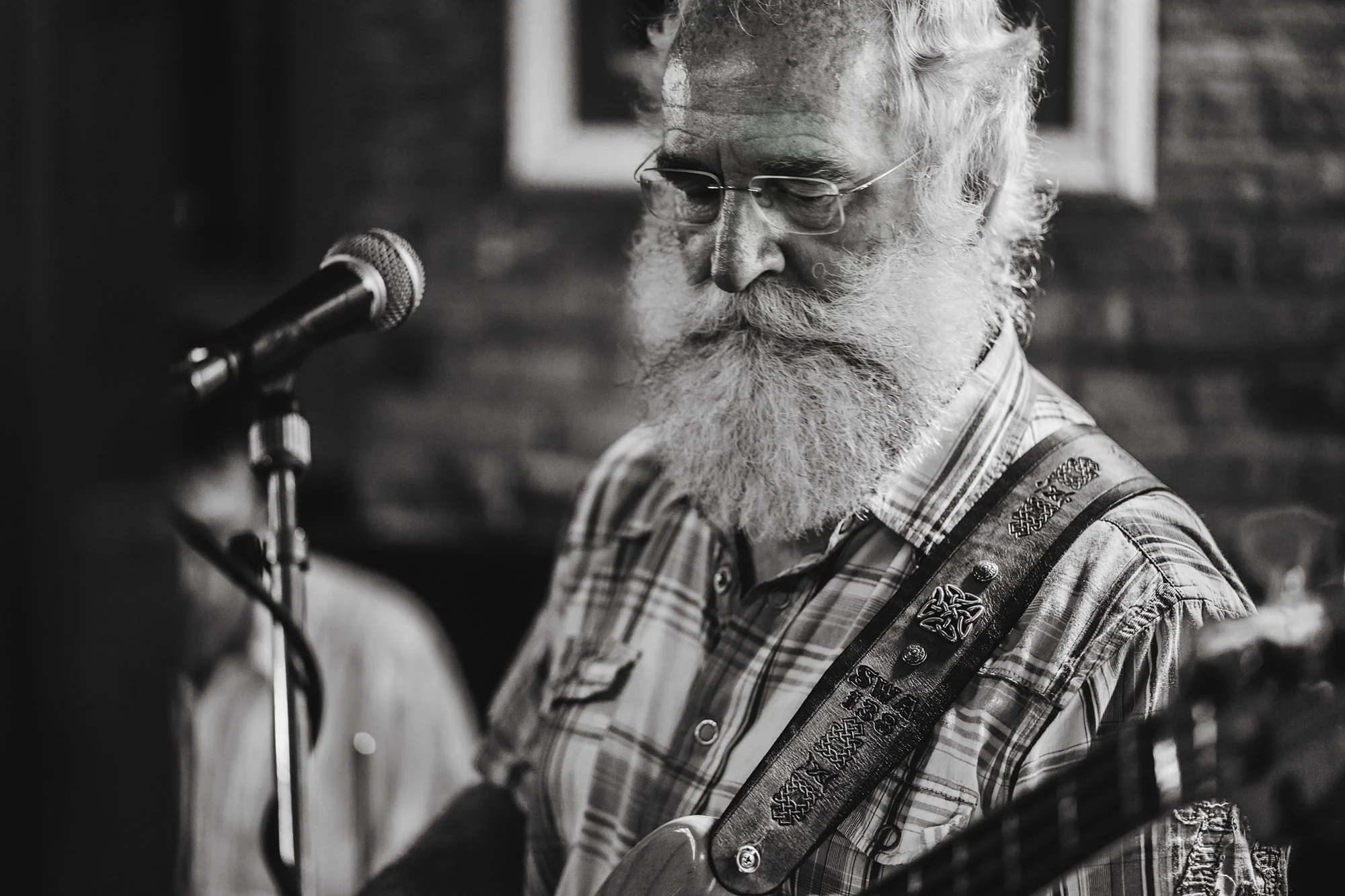 blues-fest-2018-65-copy.jpg