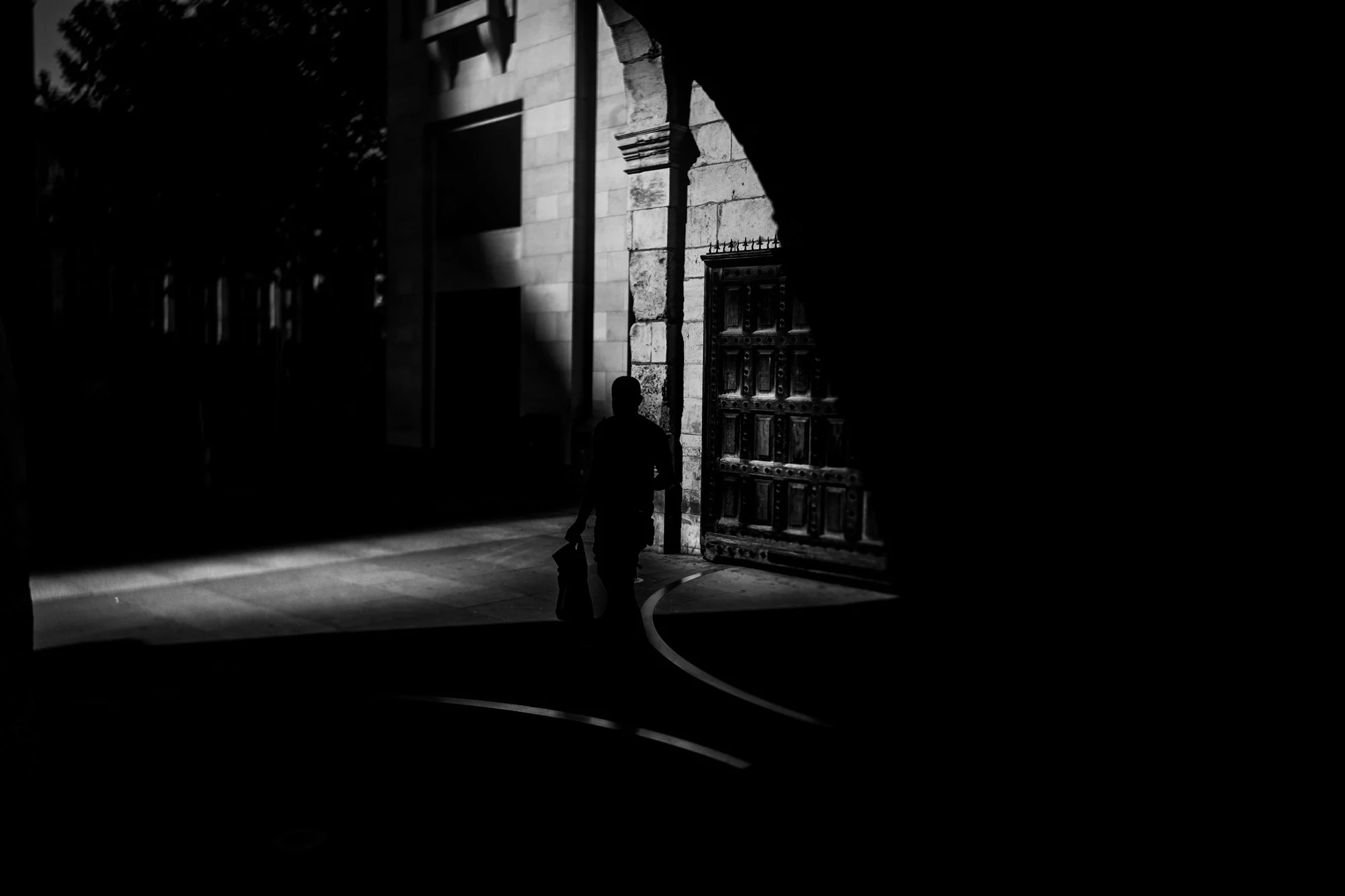 London-1042-Edit.jpg