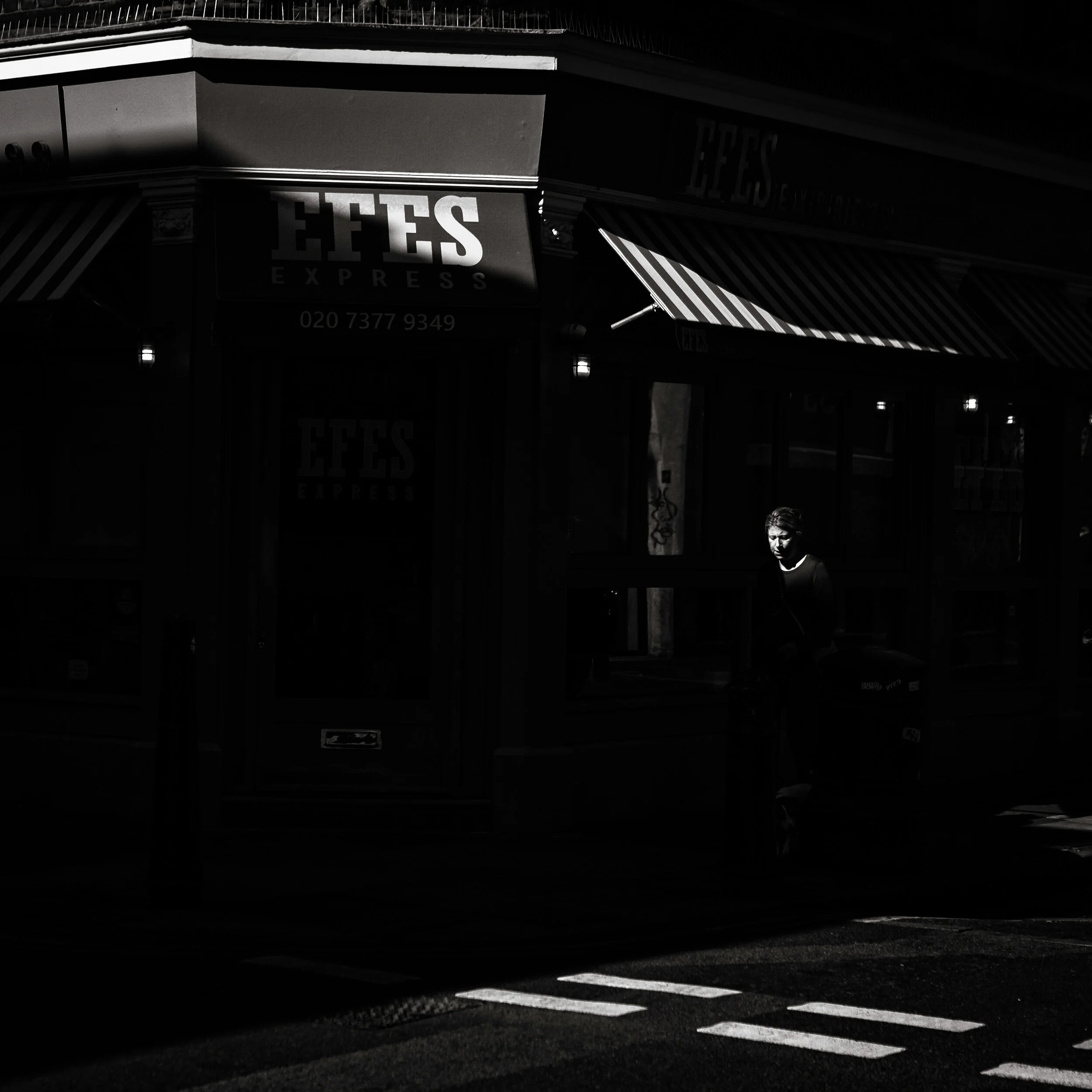 photo-24-London-xpro2-168.jpg