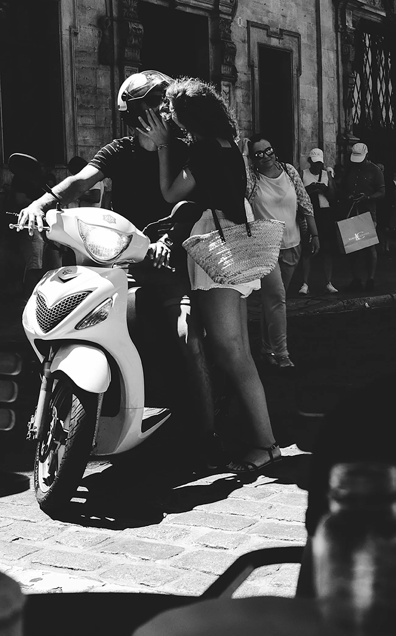 Mallorca-2019-126.jpg