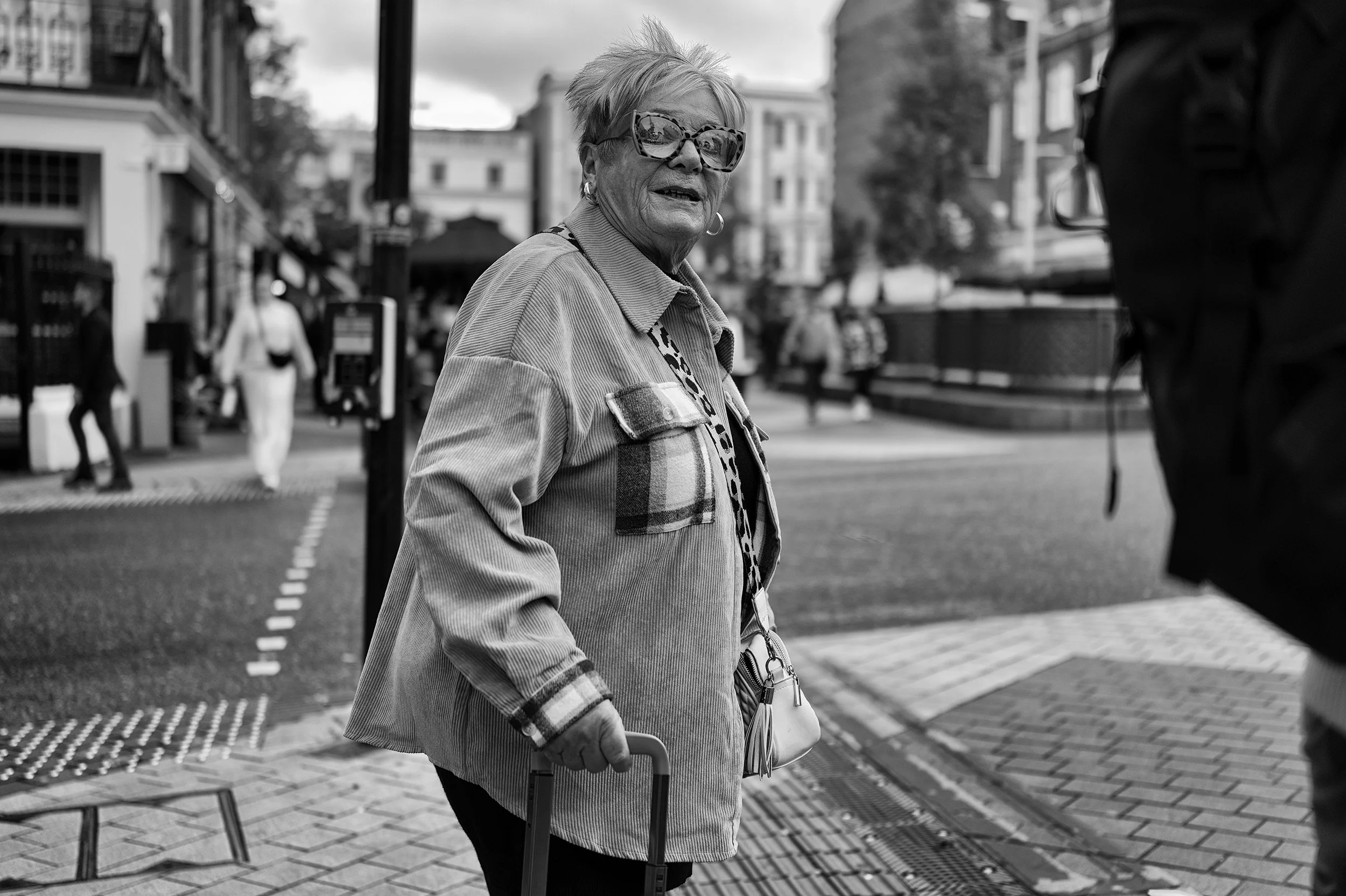Q1000112-Edit.jpg