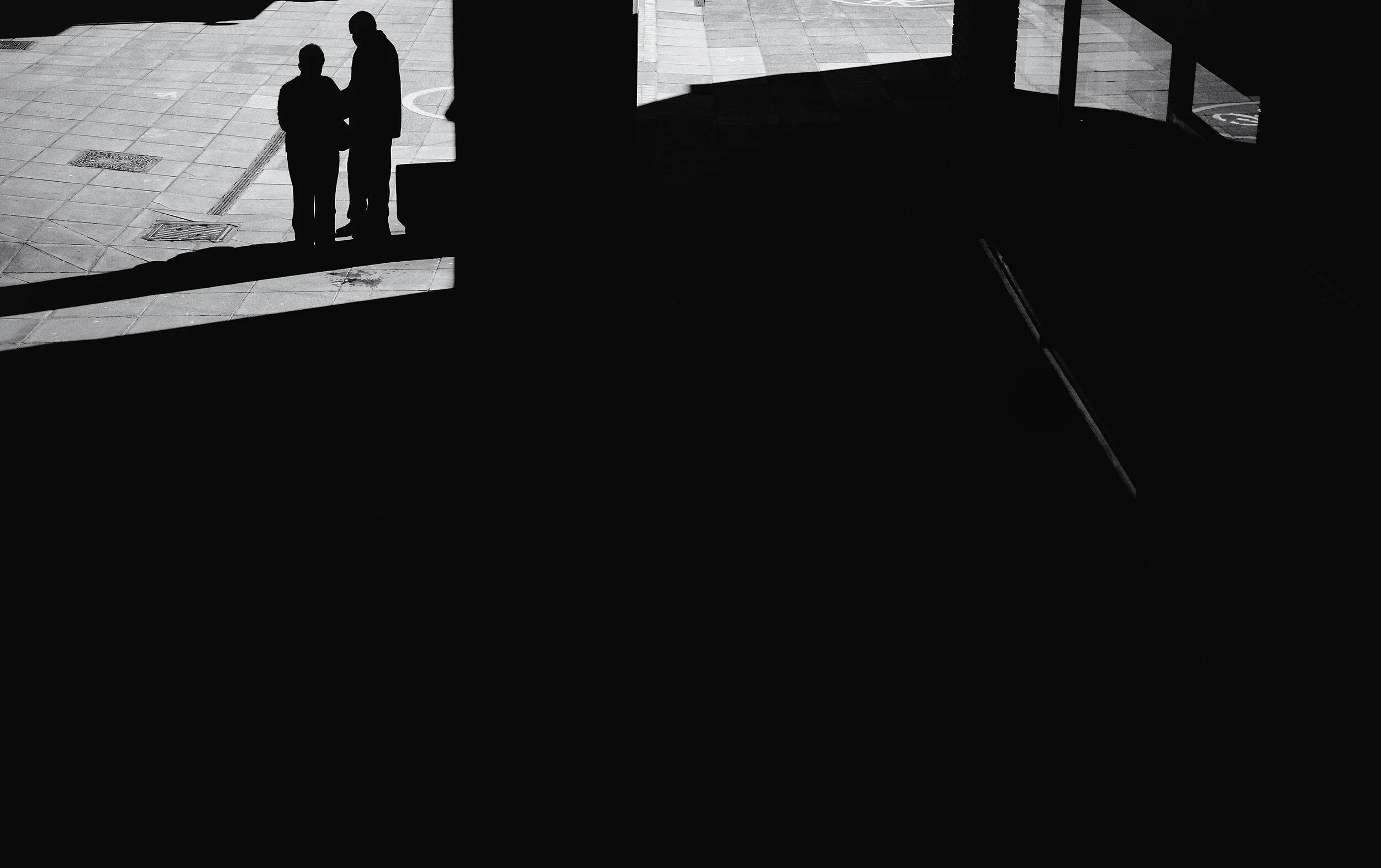 CF563DFA-8693-4A85-844E-CE7B05B70F7C-963-000000A4CE201F9A.jpg