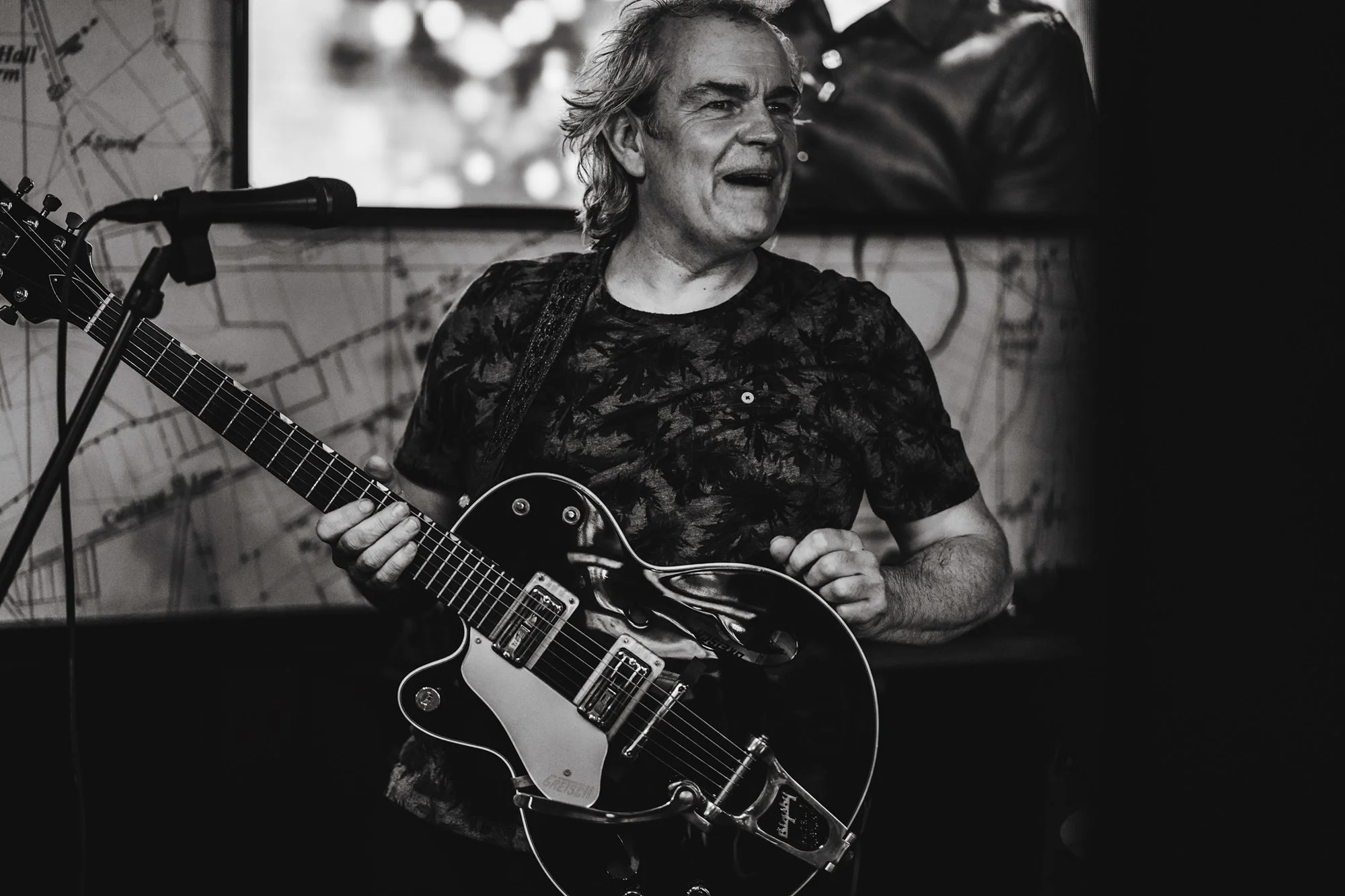 blues-fest-2018-71-copy.jpg