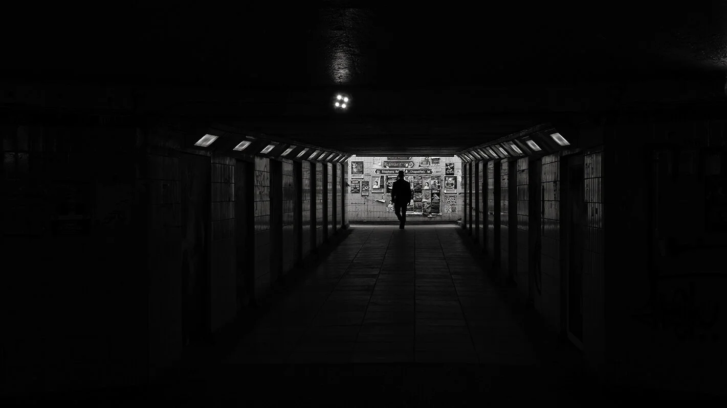 underpass-1904.jpg