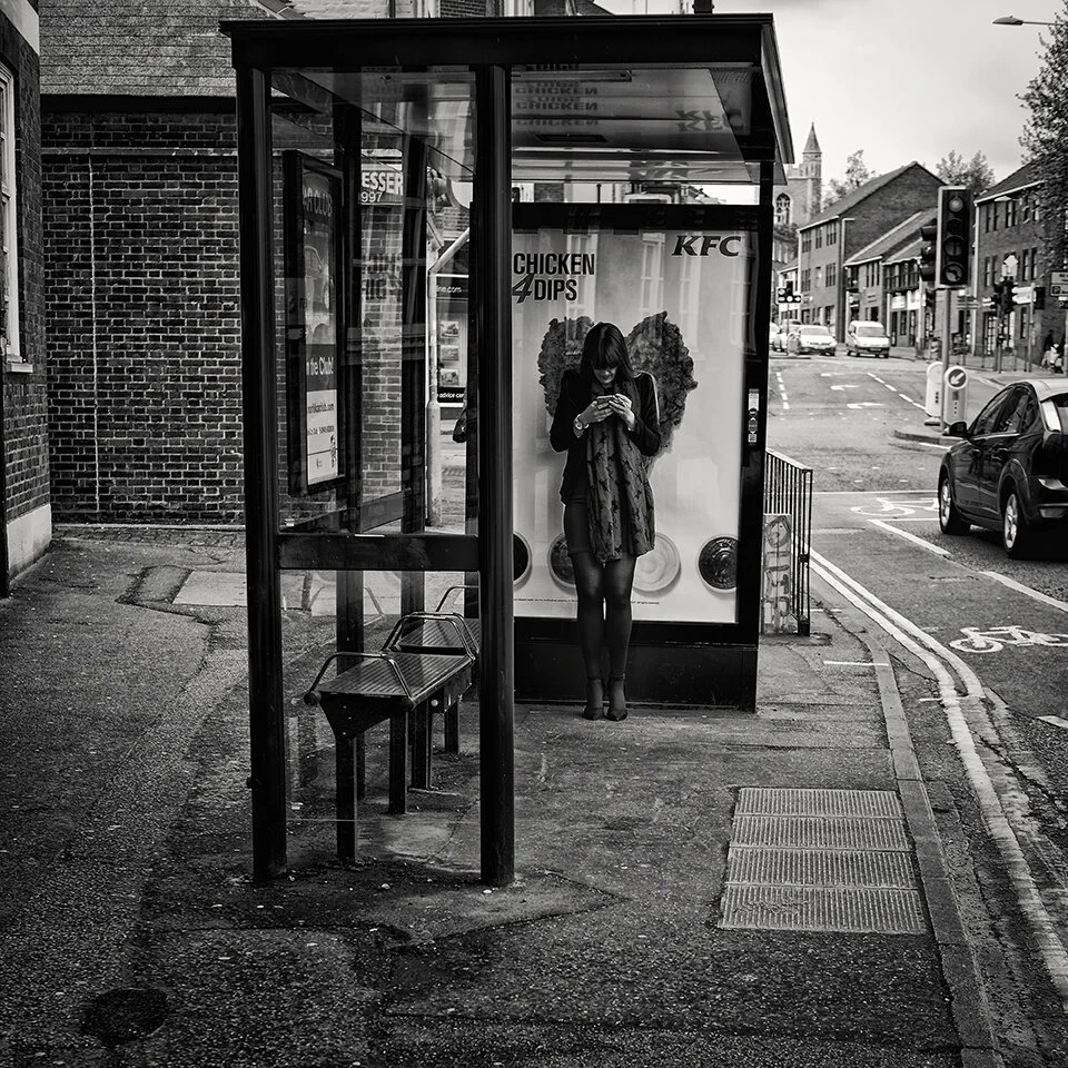 xpro2-1962BW.jpg