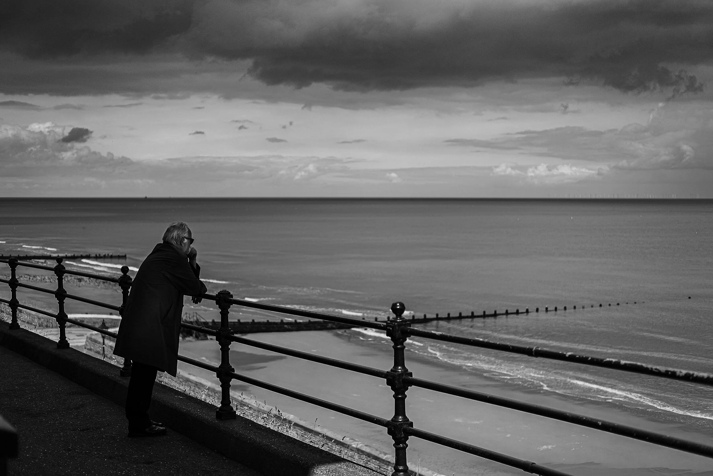 Cromer-St-June-2020-0090.jpg