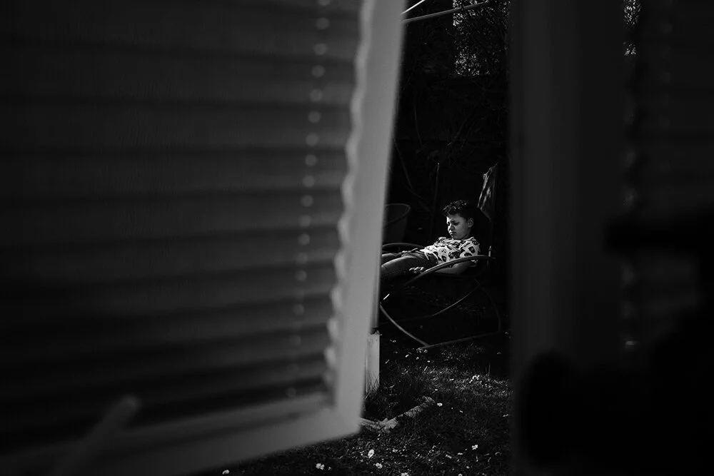 lockdown-7382-copy.jpg