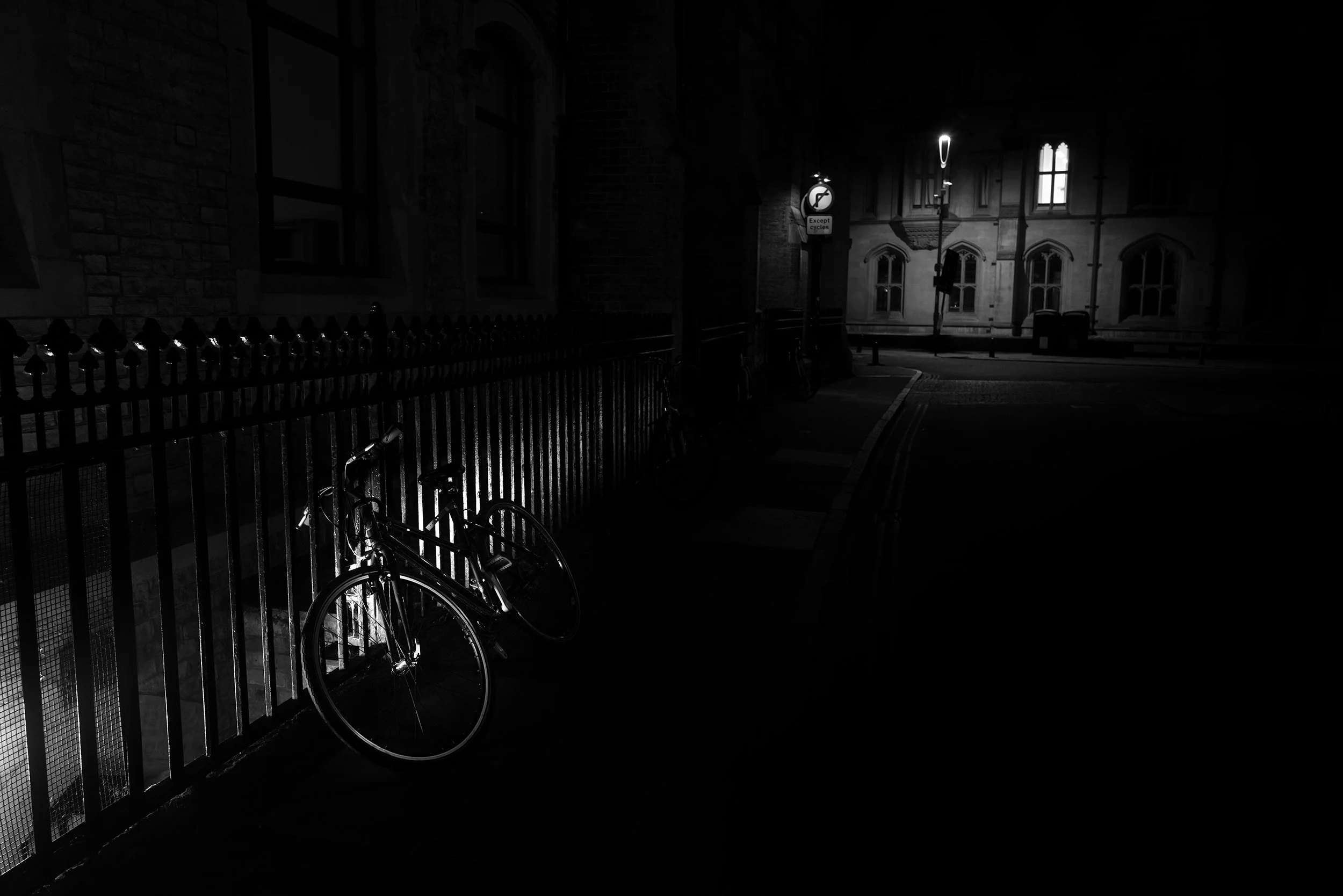 L1000183.jpg