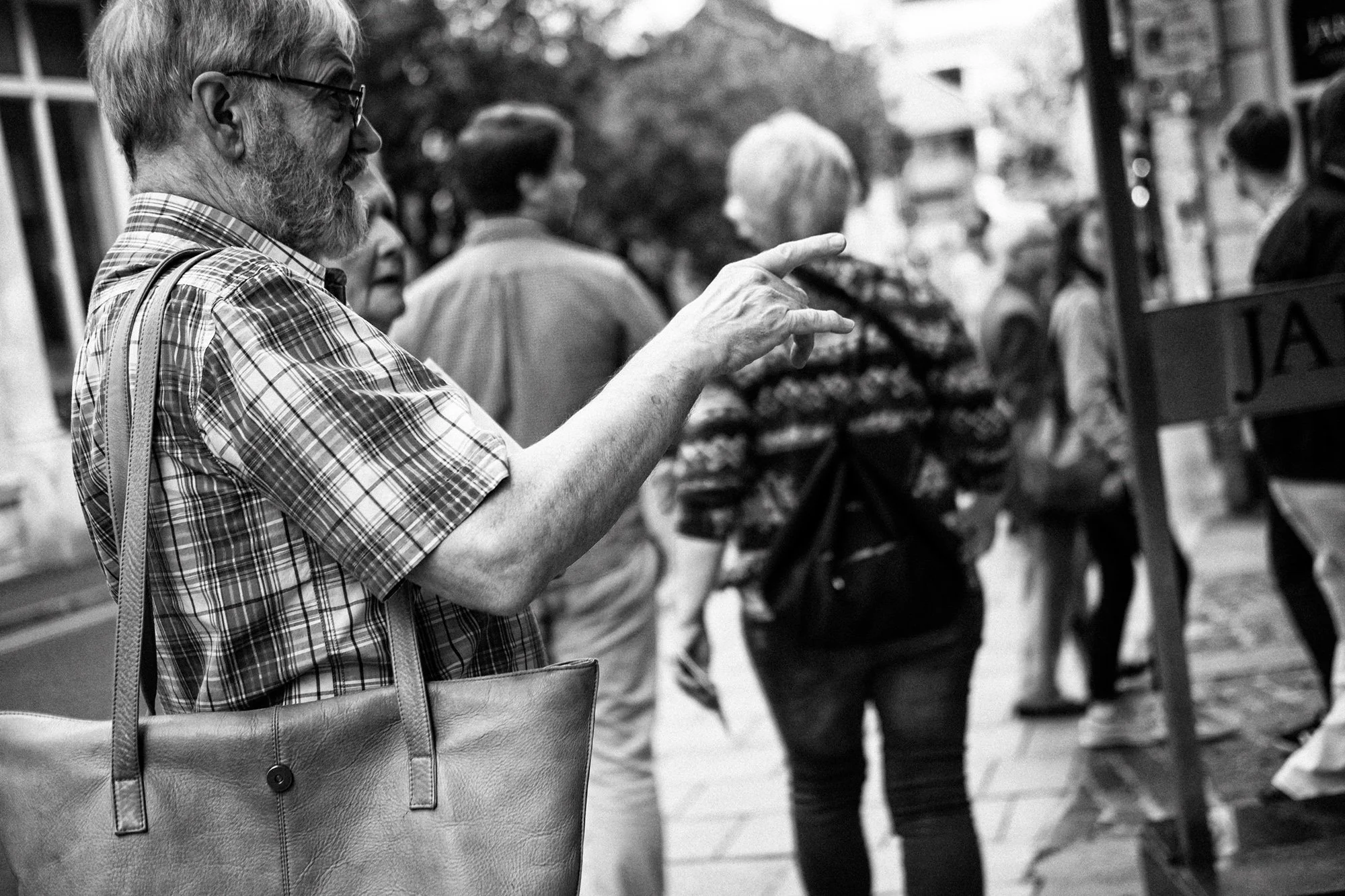 xpro2-quick-street-2526.jpg
