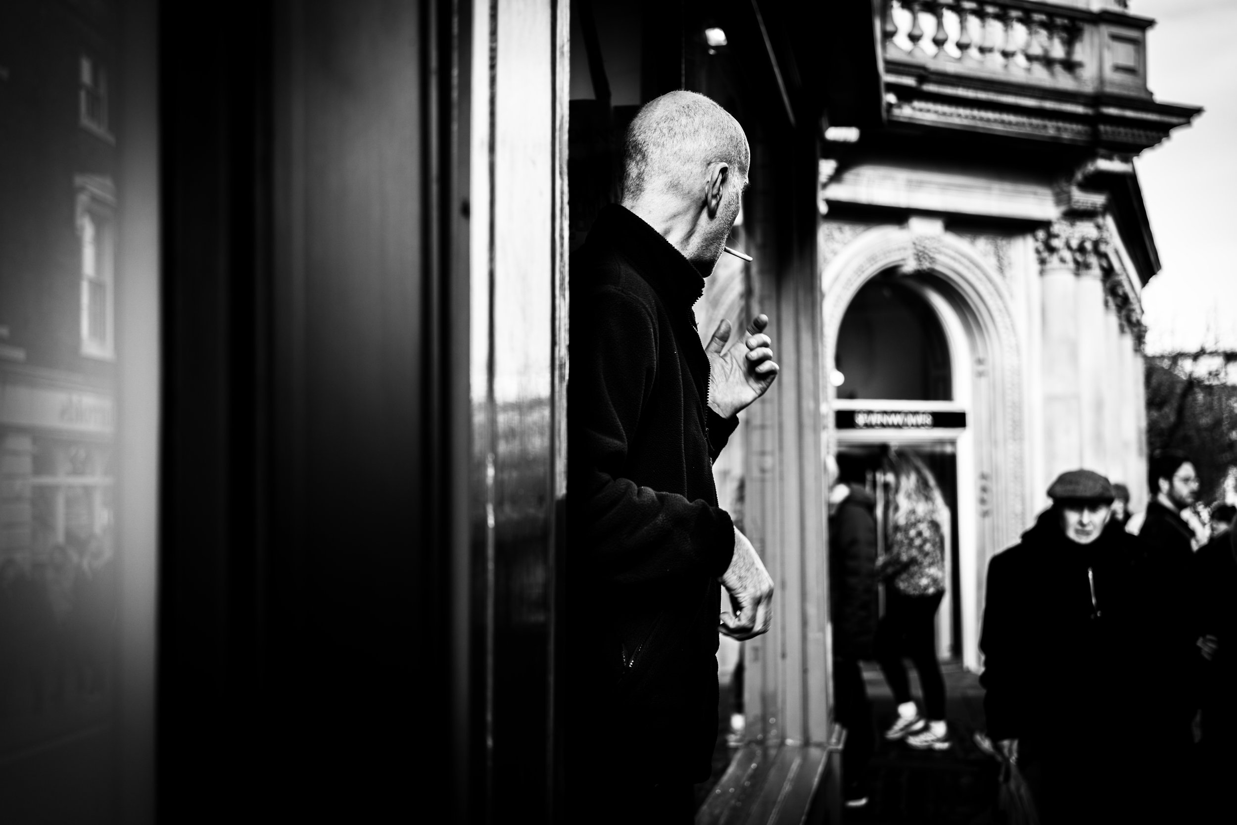DSC01100-Edit.jpg